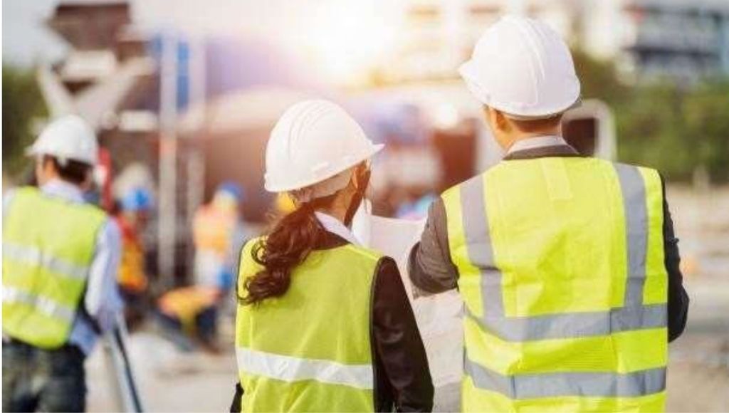 Workforce Wellness Solution