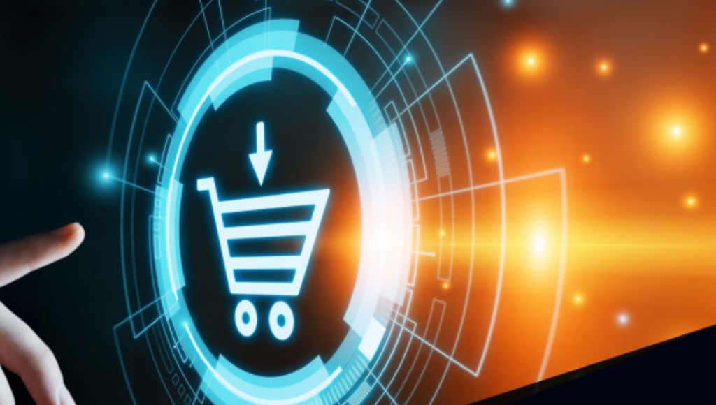 Intelligent Business Automation Case Studies