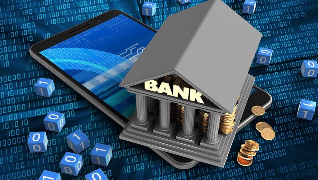 Intelligent Business Automation Case Studies