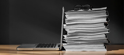 EIL Global Security Operations services include: