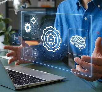 What is Hybrid Network ?