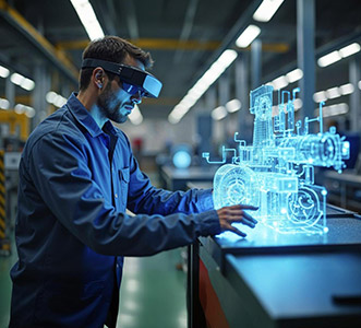 Stabilize your IT Workloads with a Unified Hybrid IT Infrastructure