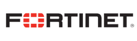 Fortinet-1