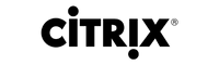 citrix-1