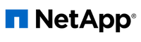 netapp-1