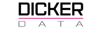 Dicker-Data-1.png