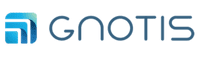 Gnotis-1.png