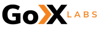 Gox-Labs-1.png