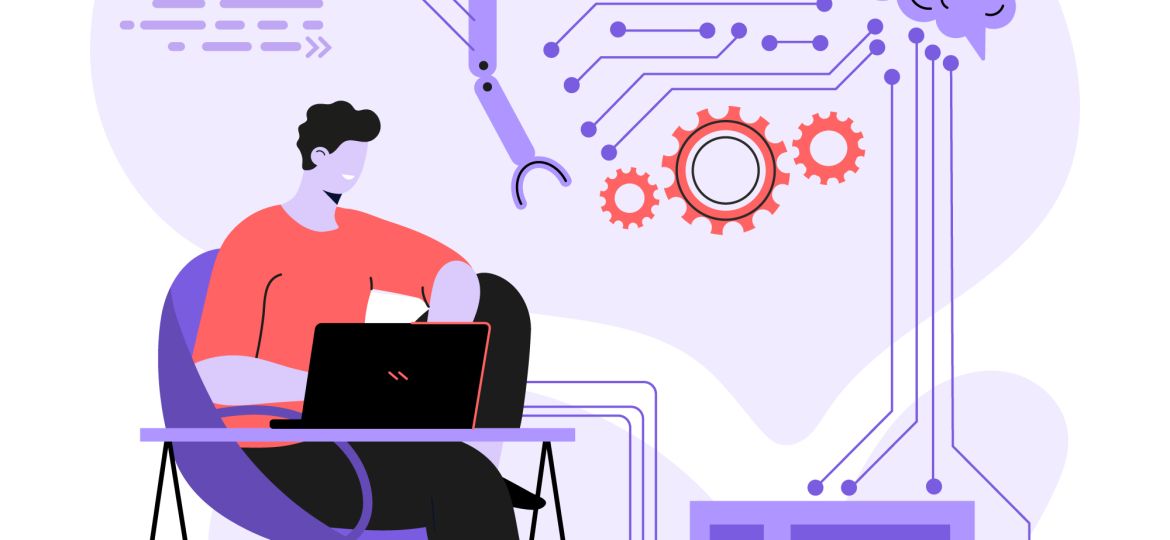 Boost Efficiency with Workflow Automation: Best Practices for Businesses 