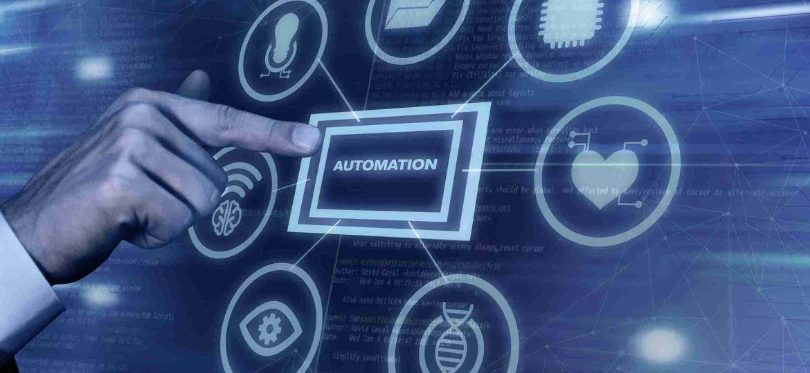 Boost Efficiency with AI-Based Solutions: Optimize, Innovate and Transform  