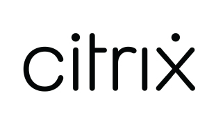 citrix