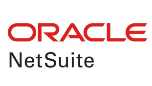 netsuite