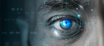 Unlock the Power Of AI-Powered  Hyper-Automation