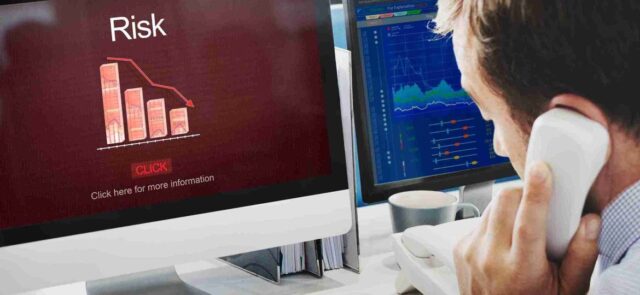 Automation in Microsoft 365: A Game-Changer for Enterprise Efficiency