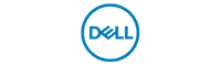Dell-1.png
