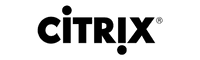 citrix-1.png